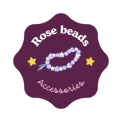 Rosebeadsassecories